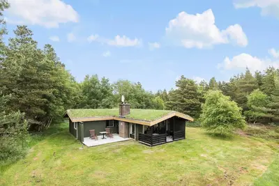Image de 0028 Rømø - Blåbærvej 28