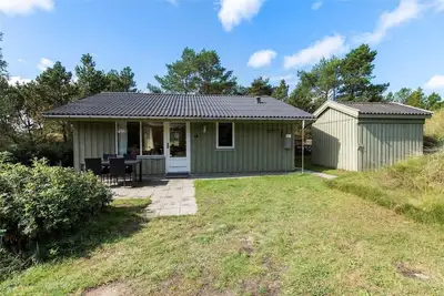 Image de 0215 Rømø - Vestergårdsvej 8