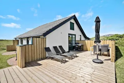 Image de 0072 Rømø - Lakolk 12