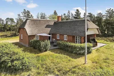 Image de 0170 Rømø - Davidstræde 21