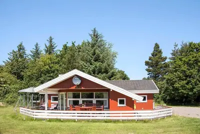 Image de 0221 Rømø - E Jensensvej 9 c