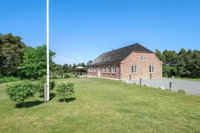 Image de 0003 Rømø - Vestervej 39