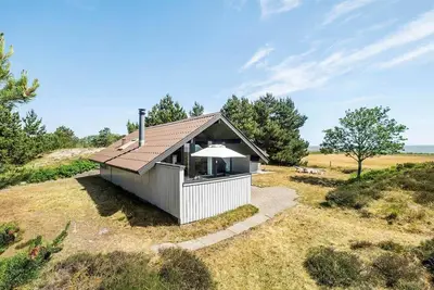 Image de 0231 Rømø - A M Listsvej 8