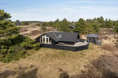 Image de 0206 Rømø - P S Carlsvej 22