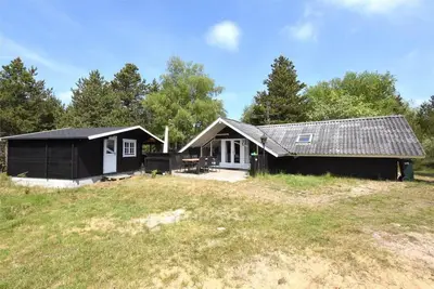 Image de 0191 Rømø - Småfolksvej 54