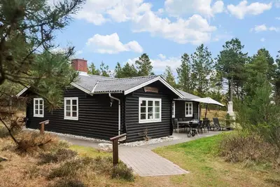 Image de 0165 Rømø - Narssagsvej 7