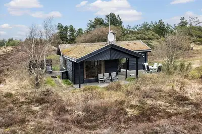 Image de 0030 Rømø - Blåbærvej 6