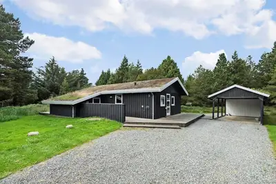 Image de 0055 Rømø - Blåbærvej 5
