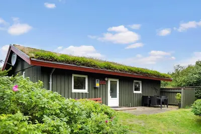 Image de 0022 Rømø - Ringvejen 135