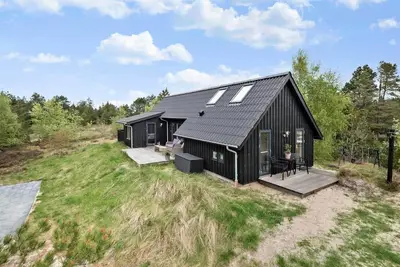 Image de 0216 Rømø - M S Schouwsvej 16