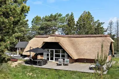Image de 2600 Rømø - Vestergårdsvej 18