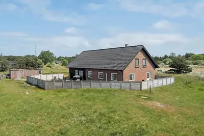 Image de 0325 Rømø - Sønderbyvej 42