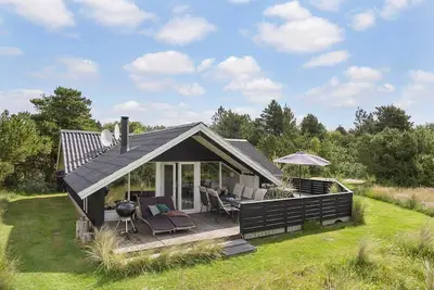 Image de 0153 Rømø - Julianehåb 5