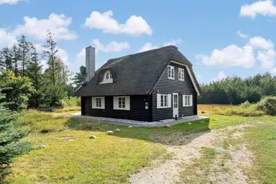 Image de 0319 Rømø - Dyssebjergvej 45