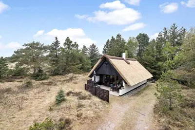 Image de 0199 Rømø - Lejrbjergvej 32