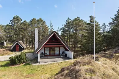 Image de 0338 Rømø - A Hveyselsvej 16