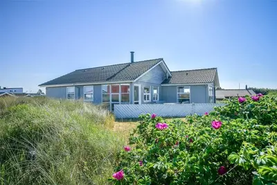 Image de 0073 Rømø - Lakolk 172