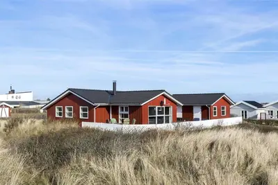 Image de 0074 Rømø - Lakolk 174