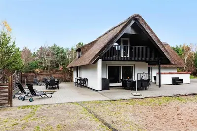 Image de 0315 Rømø - Dyssebjergvej 49