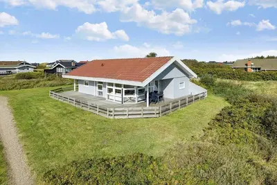Image de 0159 Rømø - Lakolk 206