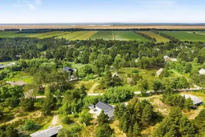 Image de 0436 Rømø - Dyssebjergvej 12