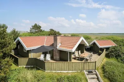 Image de 0058 Rømø - Lakolk 183