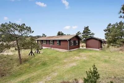 Image de 0020 Rømø - Ringvejen 161