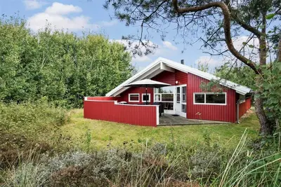 Image de 0036 Rømø - Ringvejen 60