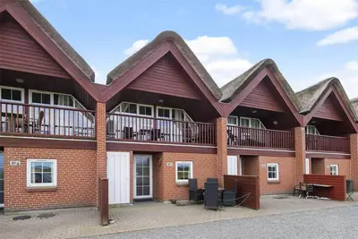 Image de 0233 Rømø - Havnebyvej 57 F