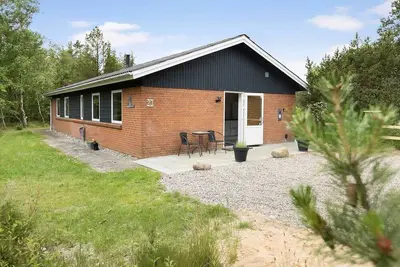 Image de 2501 Rømø - Råbjergvej 23