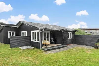 Image de 0082 Rømø - Lakolk 282