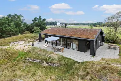 Image de 0220 Rømø - Elmegårdsvej 3