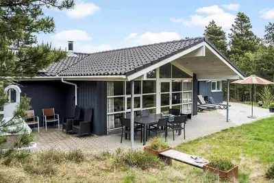Image de 0211 Rømø - J Tagholmsvej 29 c