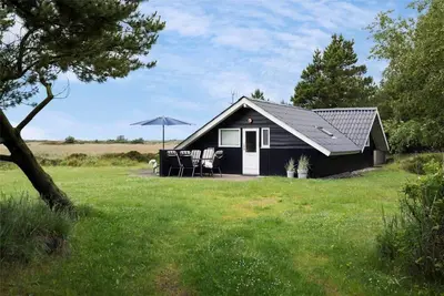 Image de 0161 Rømø - Ejnar Mikkelsensvej 4