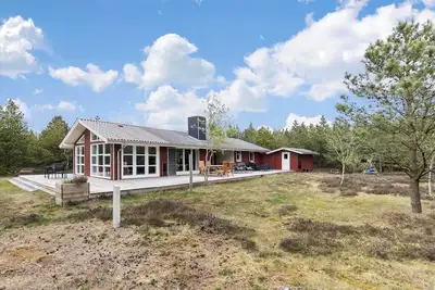 Image de 0171 Rømø - Narssagsvej 3