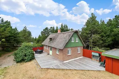 Image de 0129 Rømø - Ivigtut 15