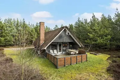 Image de 0019 Rømø - Moritzvej 12