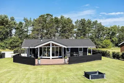 Image de Oh287 Hadsund - Haslevgårde Eng 1