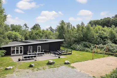 Image de Oh460 Hadsund - Skovbrynet 6