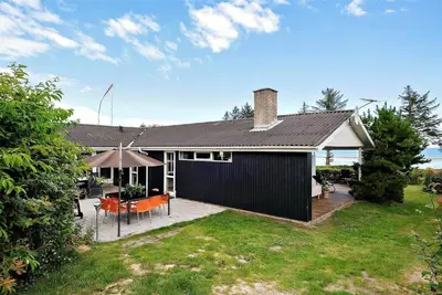 Image de Oh150 Hadsund - Haslevgaarde Bakker 51