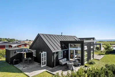 Image de Oh505 Hadsund - Østenkrog 38