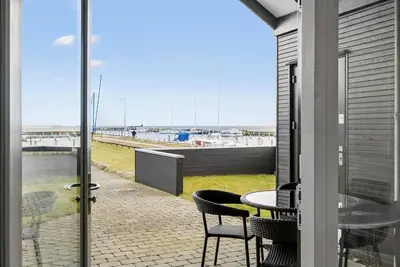 Image de Oh477 Hadsund - Havnen 22