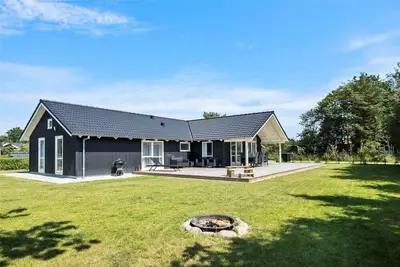 Image de Oh356 Hadsund - Harvigs Strandpark 20