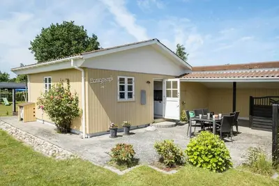 Image de Oh296 Hadsund - Oasen 36