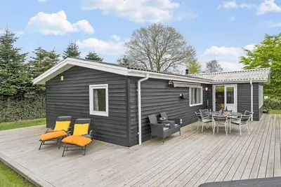 Image de Oh508 Hadsund - Ved fruerlund 12