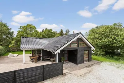 Image de Ha356 Hals - Koralvej 12