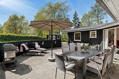 Image de Oh405 Hadsund - Strandparken 64