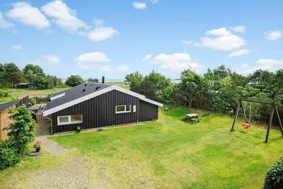 Image de Oh285 Hadsund - Møllevænget 19