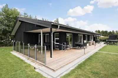 Image de Oh438 Hadsund - Sellegaarde Vest 16 A