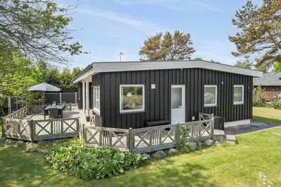 Image de Oh507 Hadsund - Ved Fruerlund 1